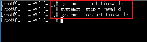 step2
