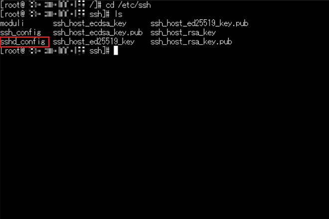 step7