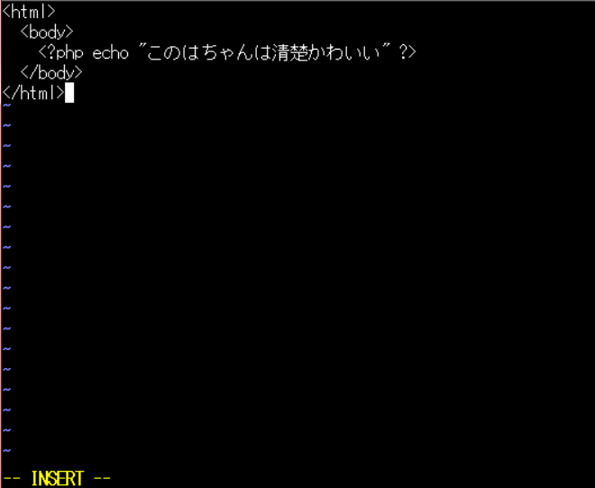 step2