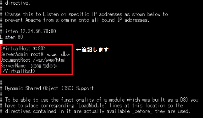 step6
