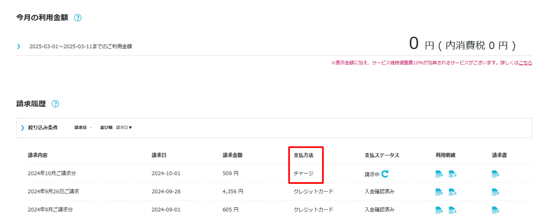 STEP7