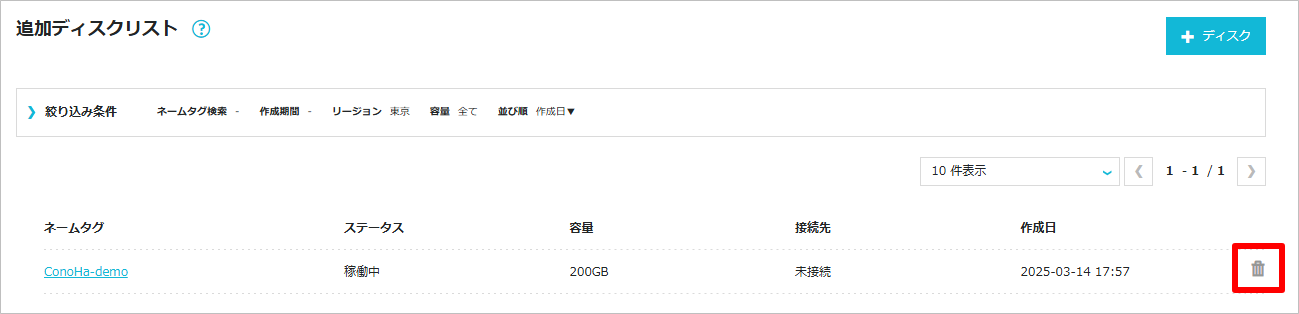 STEP7