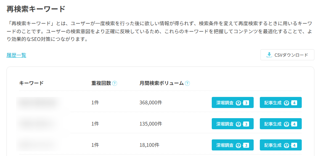 STEP5