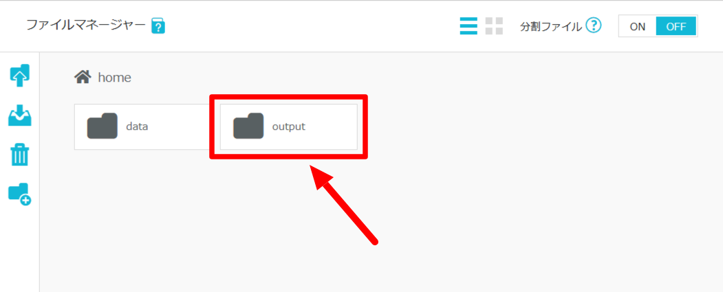 STEP5