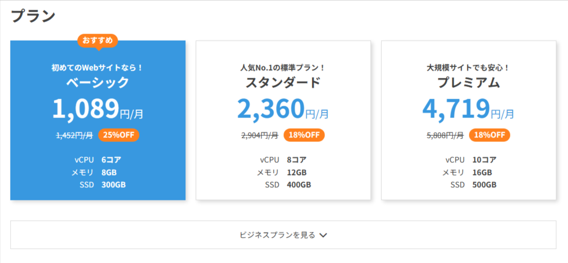 STEP4