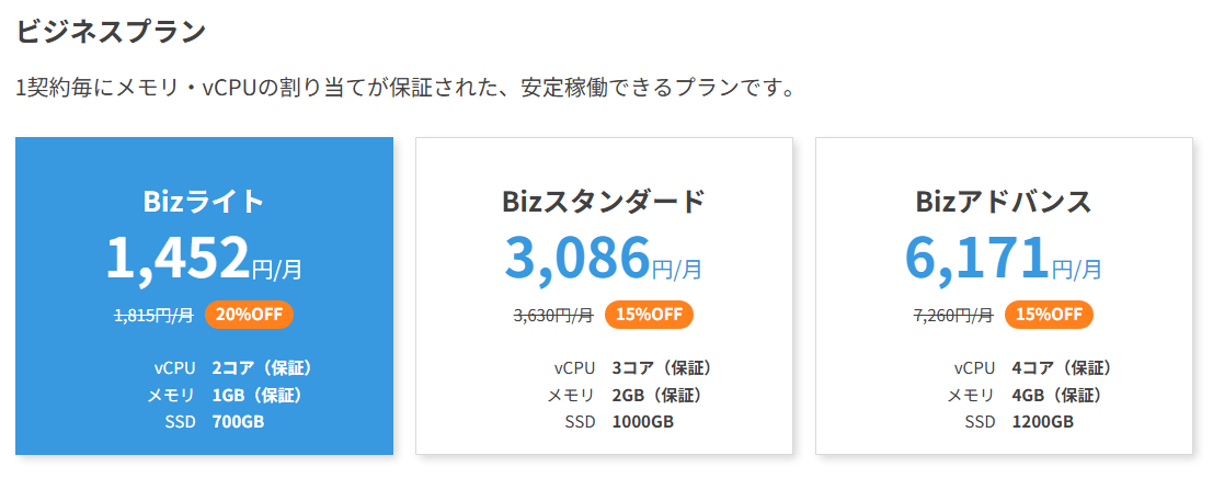STEP4