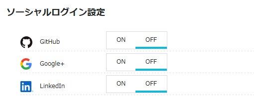 STEP3