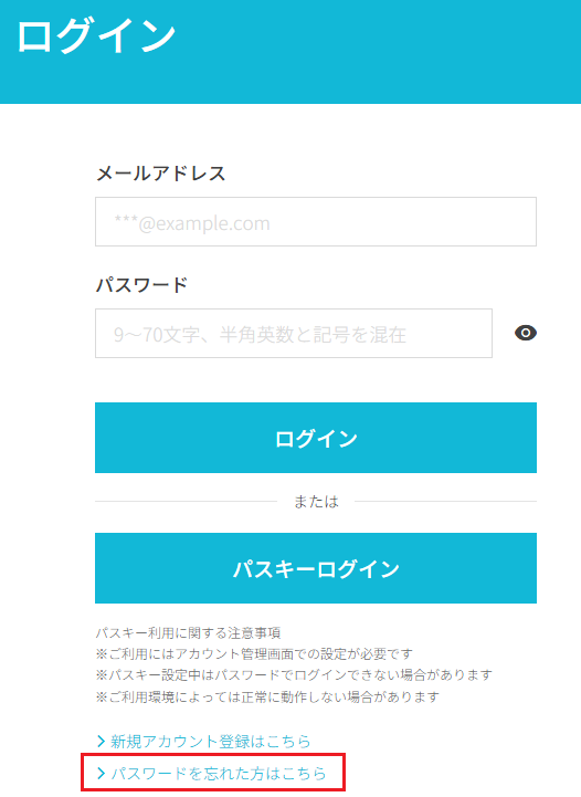 STEP1