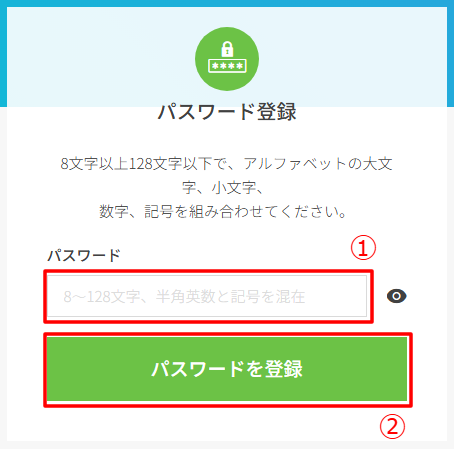 STEP4