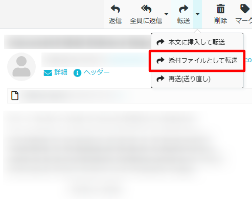 STEP5