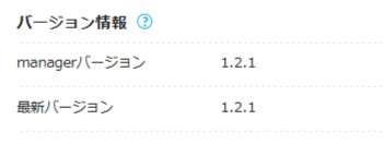 STEP1